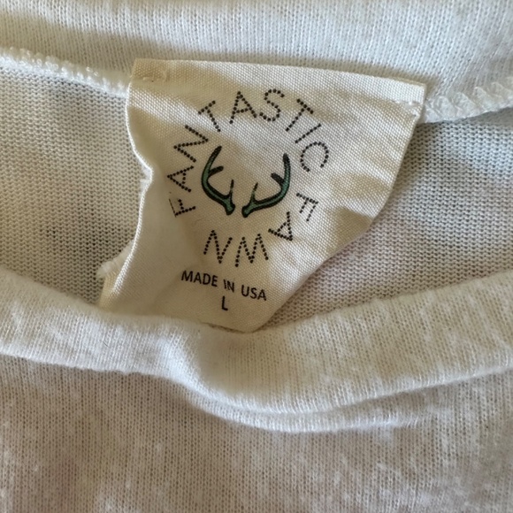 Top - Picture 3 of 3